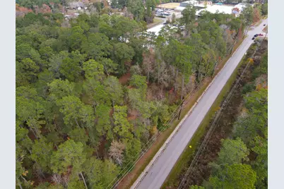 0 Foster Drive, Conroe, TX 77301 - Photo 13