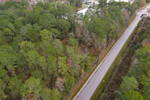 0 Foster Dr, Conroe, TX 77301 - Photo 13