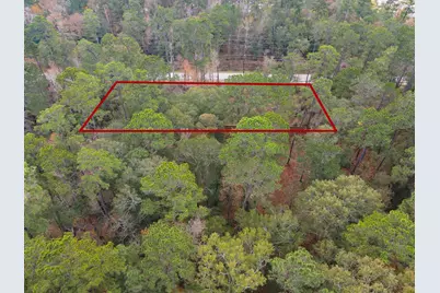 0 Foster Drive, Conroe, TX 77301 - Photo 9