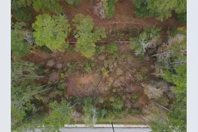 0 Foster Drive, Conroe, TX 77301 - Photo 15