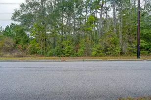 0 Foster Dr, Conroe, TX 77301 - Photo 3