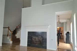 13414 Katy Knoll Ct, Houston, TX 77082 - Photo 17