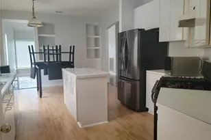 13414 Katy Knoll Ct, Houston, TX 77082 - Photo 15