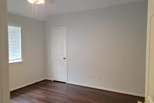 13414 Katy Knoll Ct, Houston, TX 77082 - Photo 11