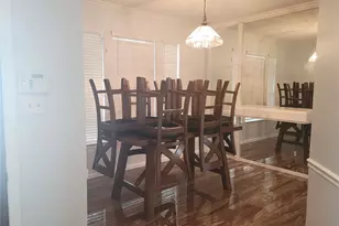 13414 Katy Knoll Ct, Houston, TX 77082 - Photo 5