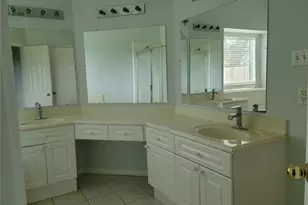 13414 Katy Knoll Ct, Houston, TX 77082 - Photo 19