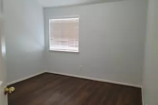 13414 Katy Knoll Ct, Houston, TX 77082 - Photo 23