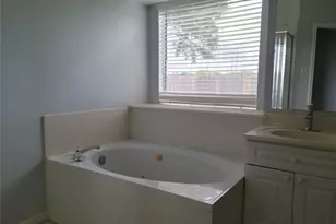 13414 Katy Knoll Ct, Houston, TX 77082 - Photo 13