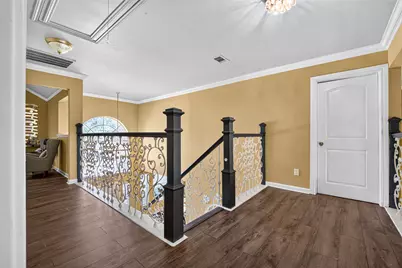 4506 Osage Drive, Baytown, TX 77521 - Photo 25