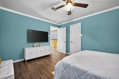 4506 Osage Drive, Baytown, TX 77521 - Photo 35