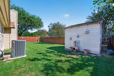 4506 Osage Drive, Baytown, TX 77521 - Photo 49