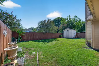 4506 Osage Drive, Baytown, TX 77521 - Photo 45
