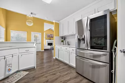 4506 Osage Drive, Baytown, TX 77521 - Photo 15