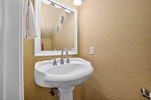 4506 Osage Dr, Baytown, TX 77521 - Photo 23