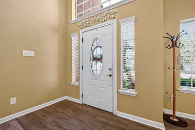 4506 Osage Drive, Baytown, TX 77521 - Photo 7