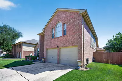 4506 Osage Drive, Baytown, TX 77521 - Photo 5