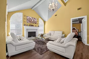 4506 Osage Dr, Baytown, TX 77521 - Photo 19