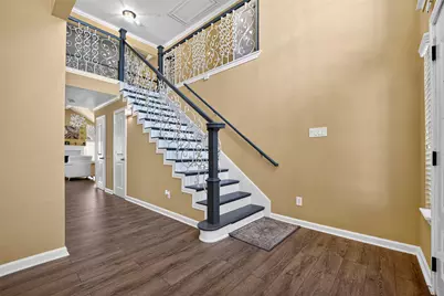 4506 Osage Drive, Baytown, TX 77521 - Photo 9