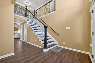 4506 Osage Dr, Baytown, TX 77521 - Photo 9