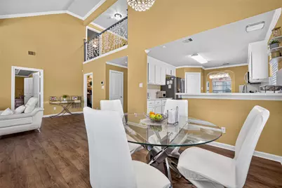 4506 Osage Drive, Baytown, TX 77521 - Photo 17