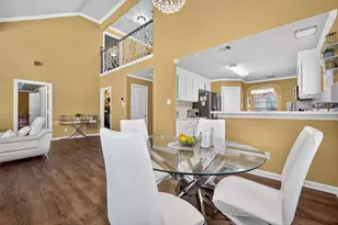 4506 Osage Dr, Baytown, TX 77521 - Photo 17