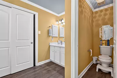 4506 Osage Drive, Baytown, TX 77521 - Photo 41