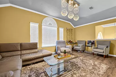 4506 Osage Drive, Baytown, TX 77521 - Photo 29