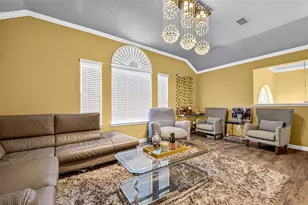 4506 Osage Dr, Baytown, TX 77521 - Photo 29