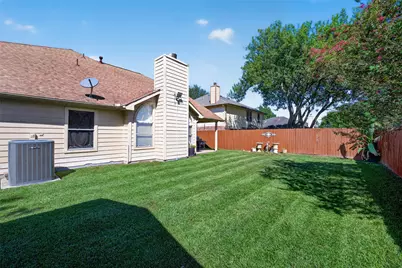 4506 Osage Drive, Baytown, TX 77521 - Photo 47