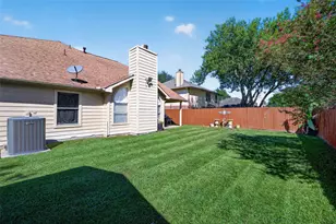 4506 Osage Dr, Baytown, TX 77521 - Photo 47