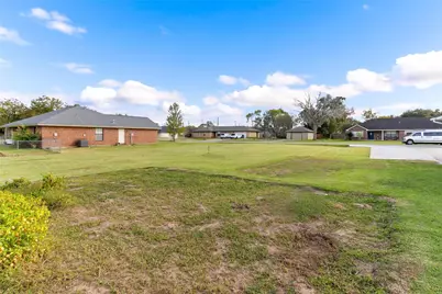 219 Red Oak Circle, Brazoria, TX 77422 - Photo 21
