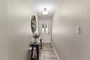 219 Red Oak Cir, Brazoria, TX 77422 - Photo 3