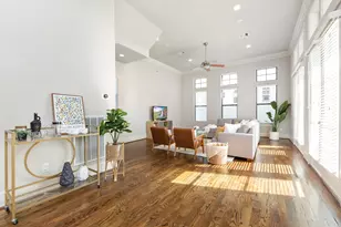 1406 Hickory St, Houston, TX 77007 - Photo 33