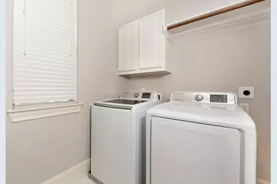 1406 Hickory Street, Houston, TX 77007 - Photo 41