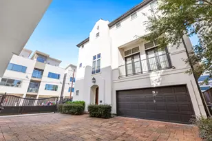 1406 Hickory St, Houston, TX 77007 - Photo 15