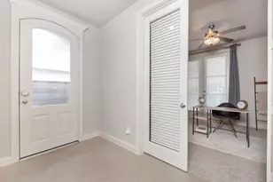 1406 Hickory St, Houston, TX 77007 - Photo 19