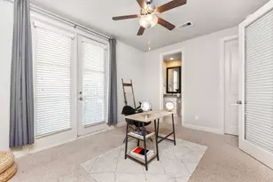 1406 Hickory St, Houston, TX 77007 - Photo 17