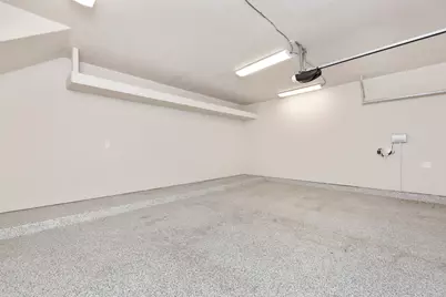 1406 Hickory Street, Houston, TX 77007 - Photo 39