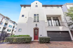 1406 Hickory St, Houston, TX 77007 - Photo 11