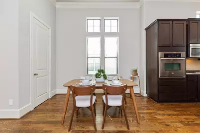 1406 Hickory Street, Houston, TX 77007 - Photo 21