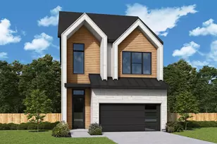 19011 Buckeye Bough Ln, Houston, TX 77084 - Photo 1