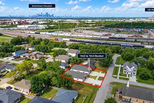 7810 Booker St, Houston, TX 77028 - Photo 39