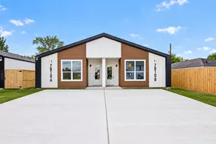 7810 Booker St, Houston, TX 77028 - Photo 37