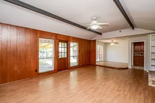 7222 Pella Dr, Houston, TX 77036 - Photo 5