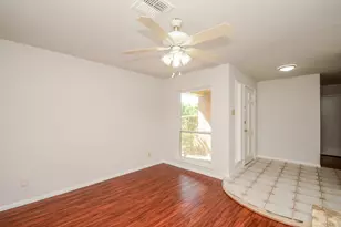 7222 Pella Dr, Houston, TX 77036 - Photo 3