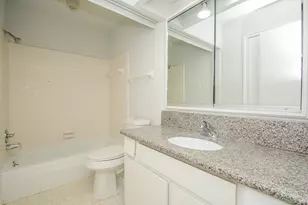7222 Pella Dr, Houston, TX 77036 - Photo 13