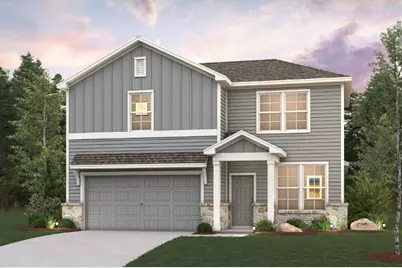 4518 Pleasant Peony Way, Katy, TX 77493 - Photo 1