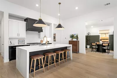 17461 Bayflower, Conroe, TX 77385 - Photo 11