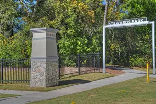 17461 Bayflower, Conroe, TX 77385 - Photo 47