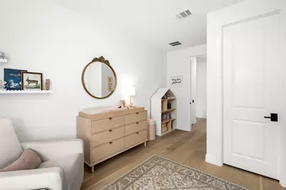 17461 Bayflower, Conroe, TX 77385 - Photo 27